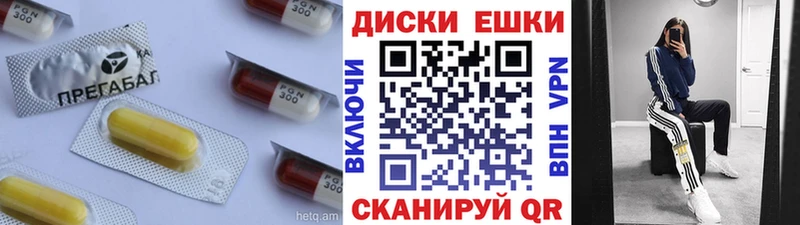 ЭКСТАЗИ Philipp Plein  Дно 