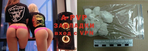apvp Алексин
